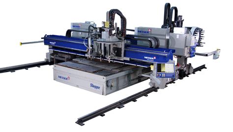 messer cnc plasma cutting machine price|messer cutting systems coimbatore.